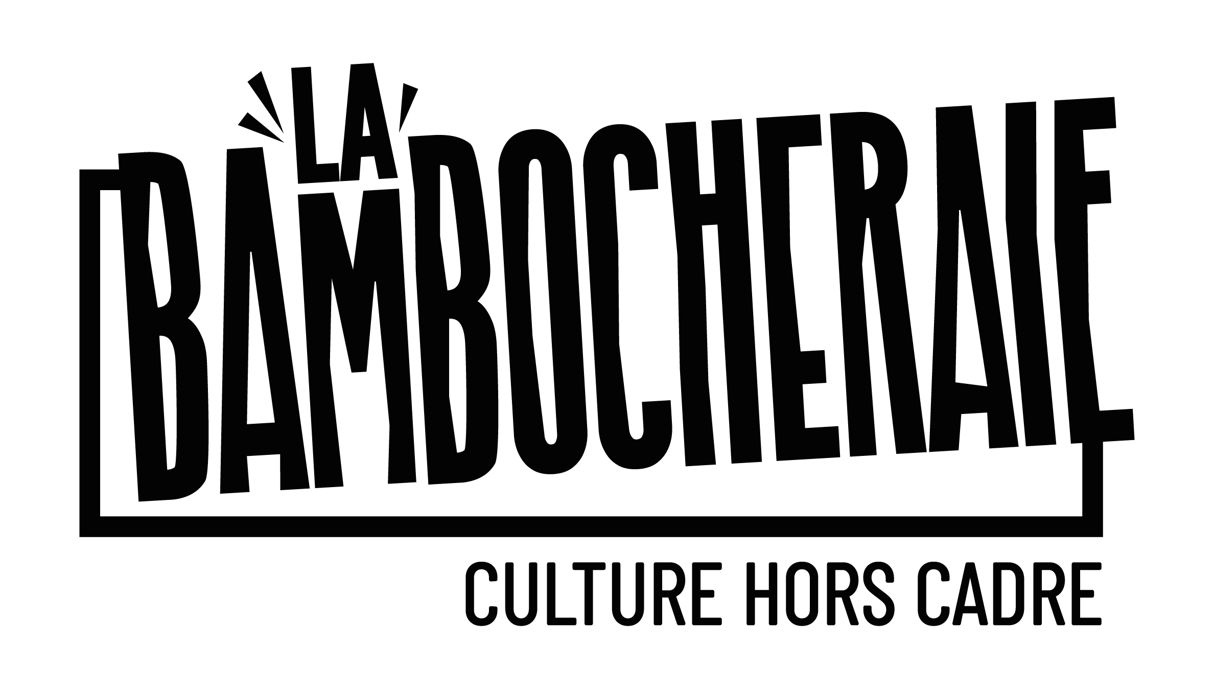 La Bambocheraie